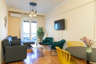 Houseloft White Tower Icon