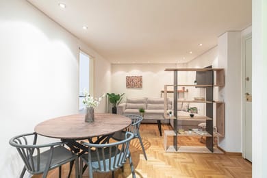 Houseloft Rotonda Lodging