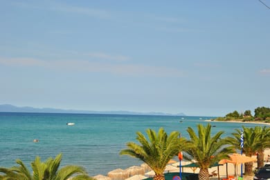 Houseloft Sandals Beachfront