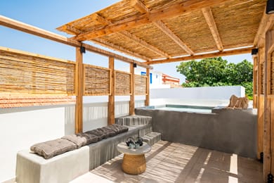 House Marigo Suites - Image 2