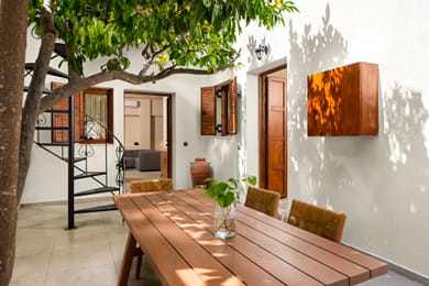 House Marigo Suites - Image 3