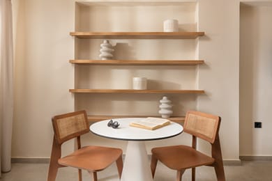 House Marigo Suites - Image 4