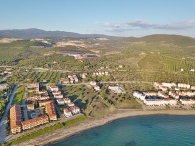 The House of The Roses - Image 3