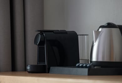 HP Family Suites - Image 7