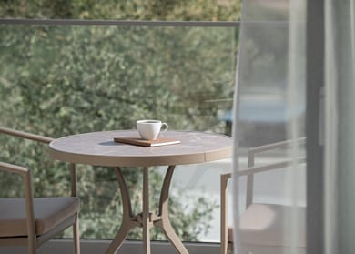 HP Family Suites - Image 3