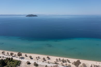 HP Family Suites - Image 2