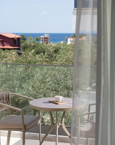 HP Family Suites - Image 6