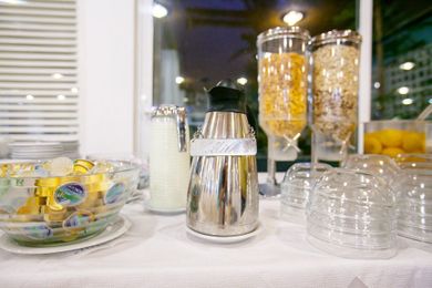 Theoxenia Hotel - Image 3