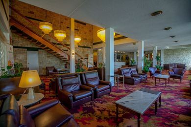 Theoxenia Hotel - Image 6