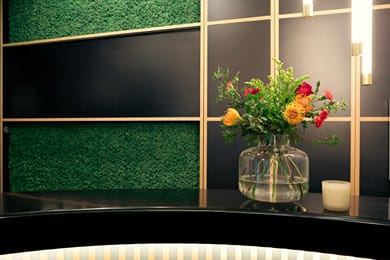 Zeus Essence Bucharest Central - Image 5