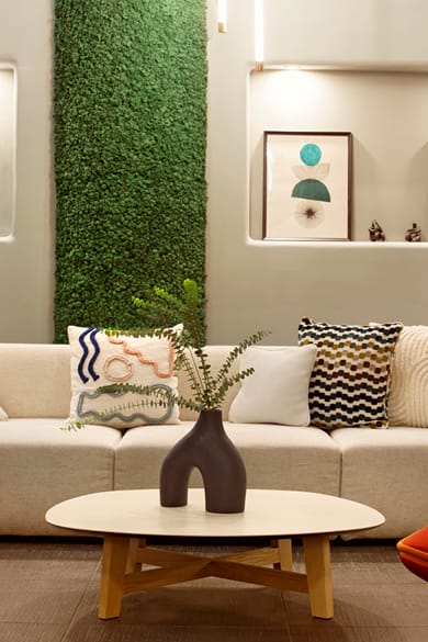 Zeus Essence Bucharest Central - Image 6