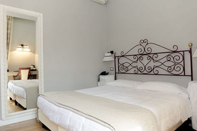 Hotel Clitunno - Image 3