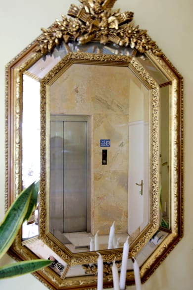 Hotel Philippos Livadeia - Image 4