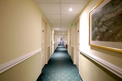 Hotel Philippos Livadeia - Image 7