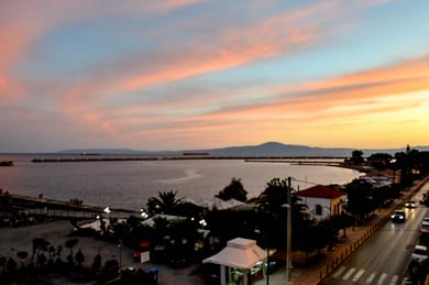 Hotel Plaza - Image 2