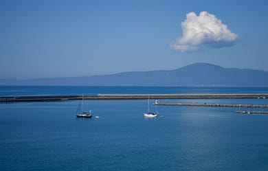 Hotel Plaza - Image 3