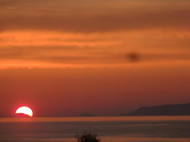 Hotel Paradisos Oia - Image 6