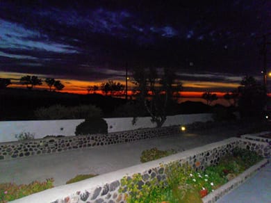 Hotel Paradisos Oia - Image 7