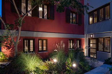 Hyati Thessaloniki - Image 5