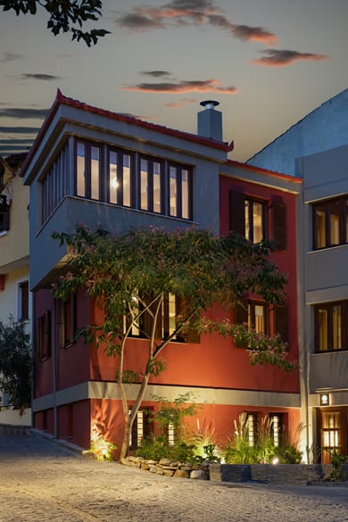 Hyati Thessaloniki - Image 6