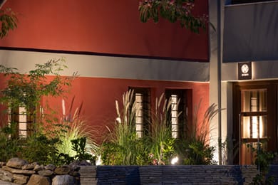 Hyati Thessaloniki - Image 7