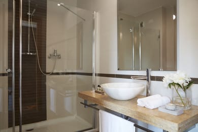 Special Offer - Double Room