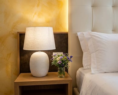 Special Offer - Double Room