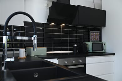 Hydra House Nafplio - Image 6