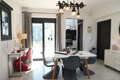 Hydra House Nafplio - Image 2