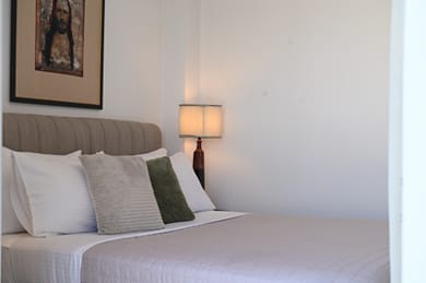 Hydra House Nafplio - Image 7