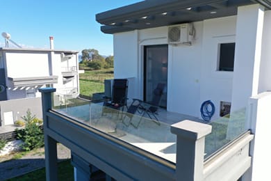 Hydra House Nafplio - Image 3