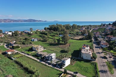 Hydra House Nafplio - Image 4