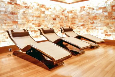 Hydrama Grand Hotel - Image 5