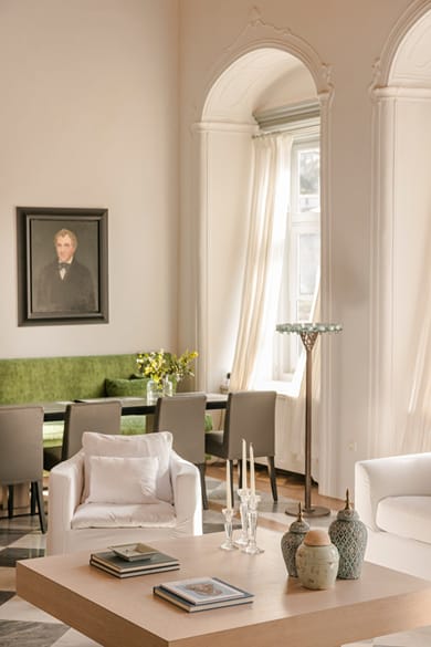 Hydrea Hotel - Image 3