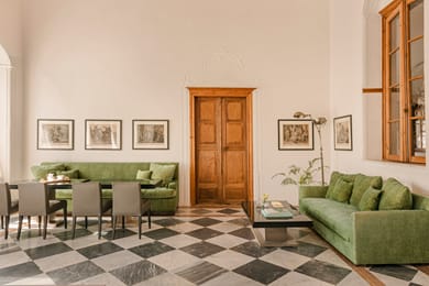 Hydrea Hotel - Image 4