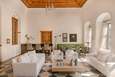 Hydrea Hotel - Image 6