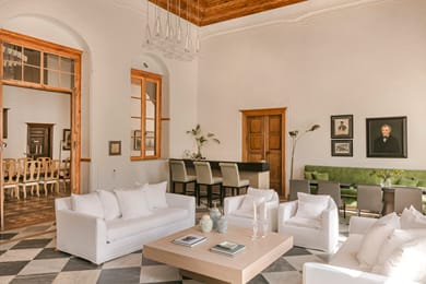 Hydrea Hotel - Image 7