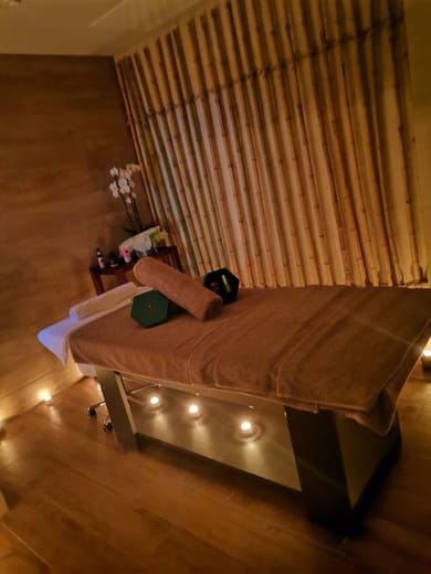 Hyperion City Hotel & Spa - Image 6