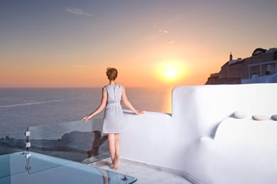 Helios Exclusive Villa with outdoor Heated Pool, photo 1