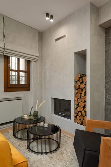 Hypnos Cozy Living - Image 3