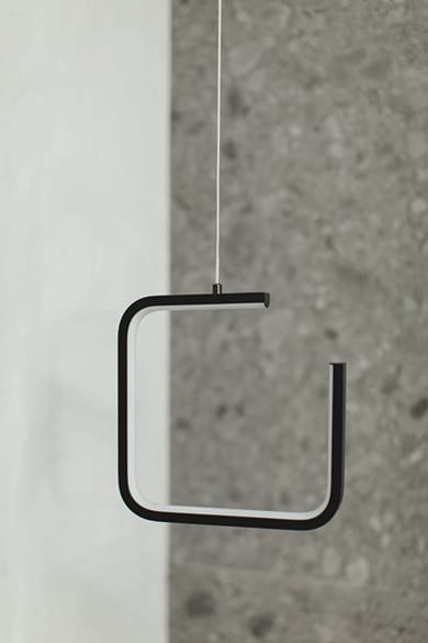 Hypnos Cozy Living - Image 5