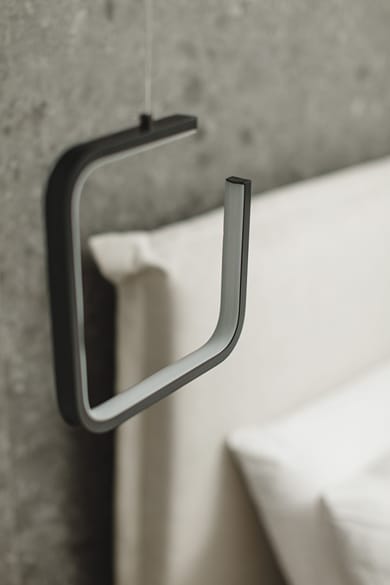 Hypnos Cozy Living - Image 6