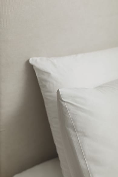 Hypnos Cozy Living - Image 7