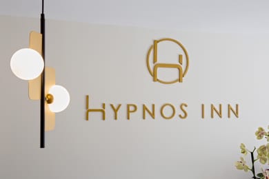 Hypnos Inn Athens Hotel - Image 5