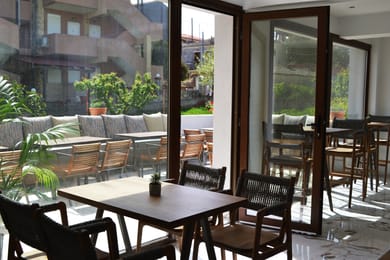 IADES suites - Image 3