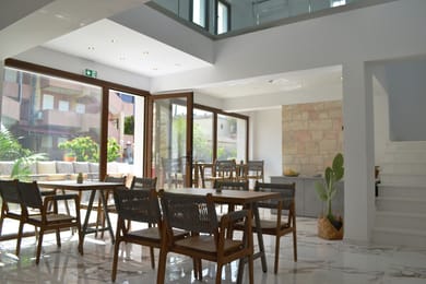 IADES suites - Image 4