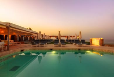 Iakinthos Tsilivi Beach - Image 4