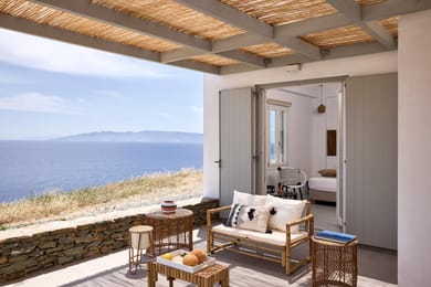 Ianemi Suites - Image 3