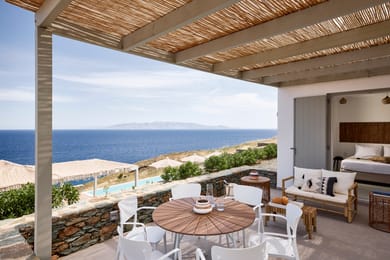 Ianemi Suites - Image 7