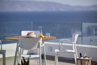 Ianemi Suites - Image 5